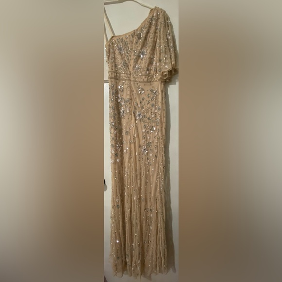 Mac Duggal Dress - Picture 12 of 15